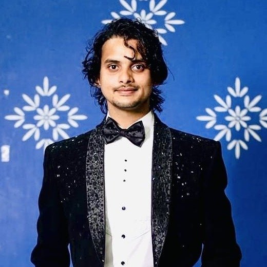 Akshay Pathak